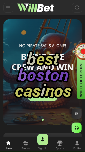 best boston casinos-asdasdzhjkds.com