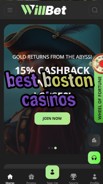 best boston casinos-asdasdzhjkds.com