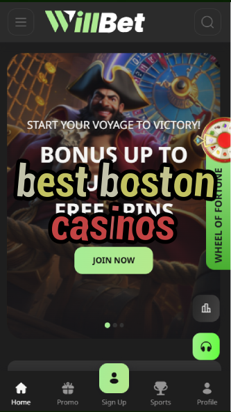 best boston casinos-asdasdzhjkds.com