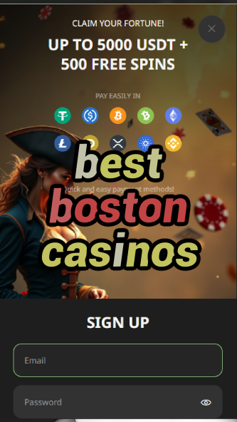 best boston casinos-asdasdzhjkds.com