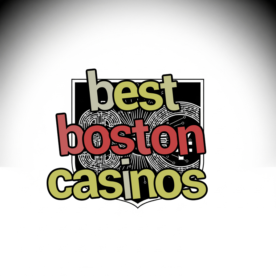 best boston casinos